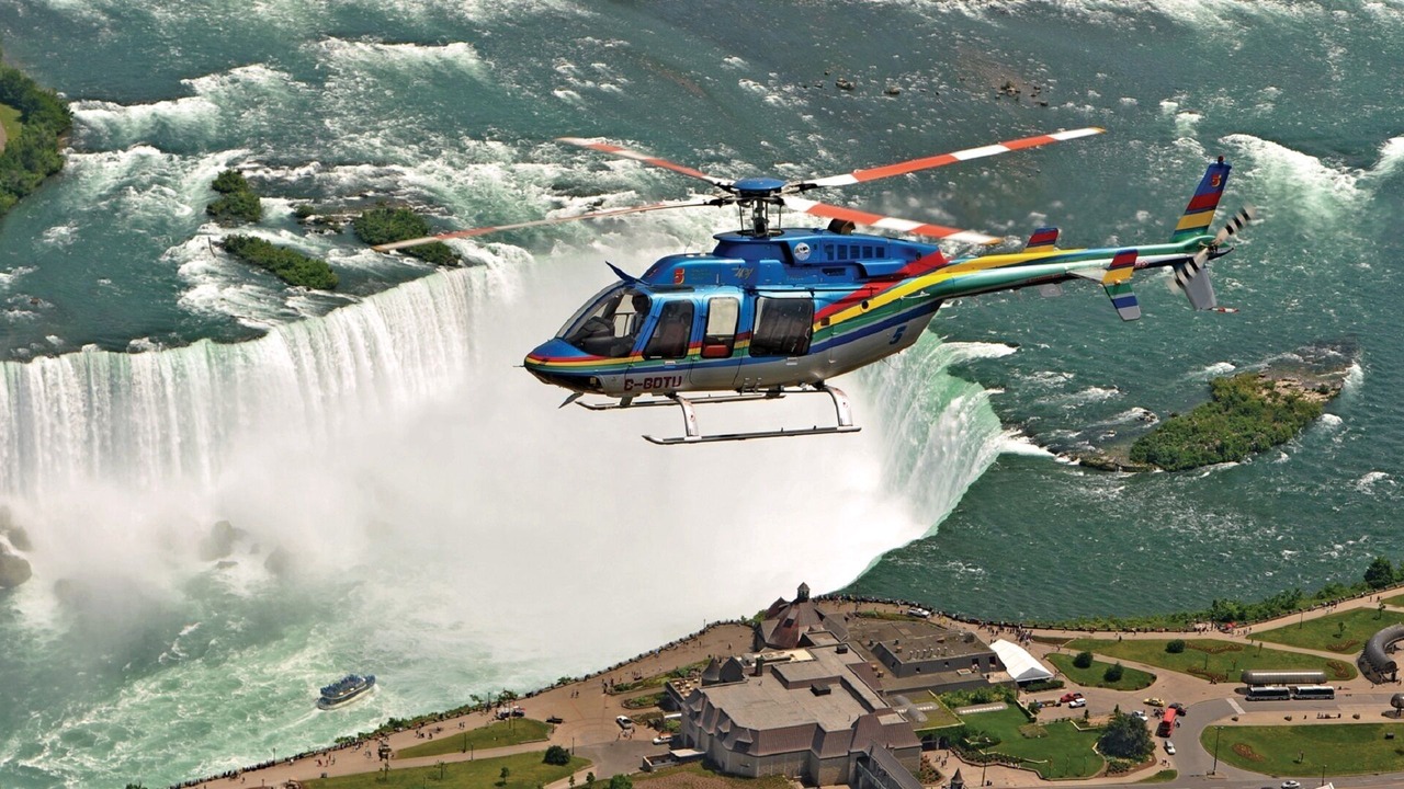 Photo of Others in Port Weller West