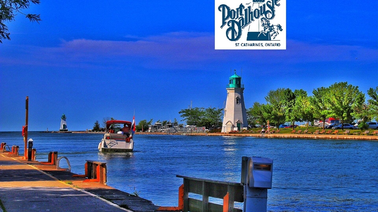 Photo of Others in Port Weller West
