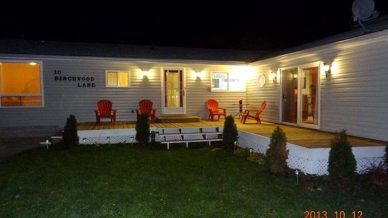 Photo of Others in Kawartha Lakes