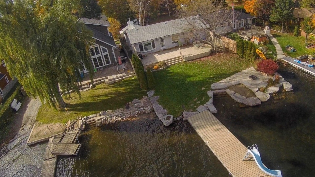 Photo of Others in Kawartha Lakes