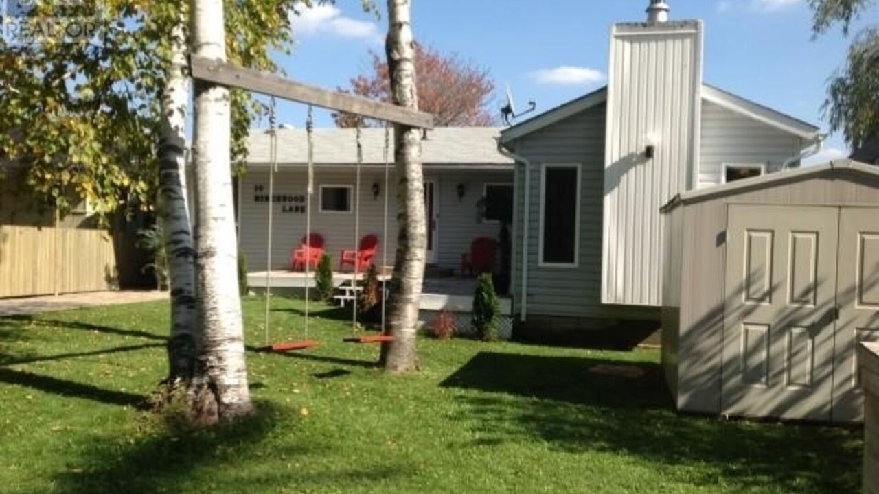 Photo of Others in Kawartha Lakes
