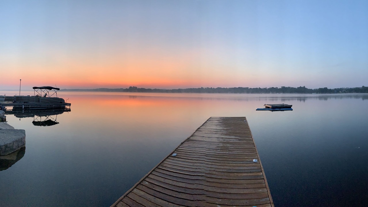 Photo of Others in Kawartha Lakes