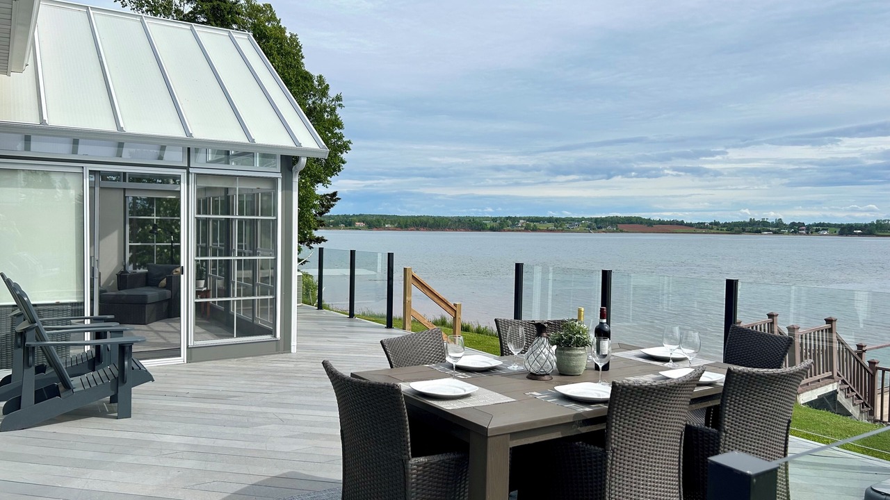 Photo of Outdoor in Cornwall
