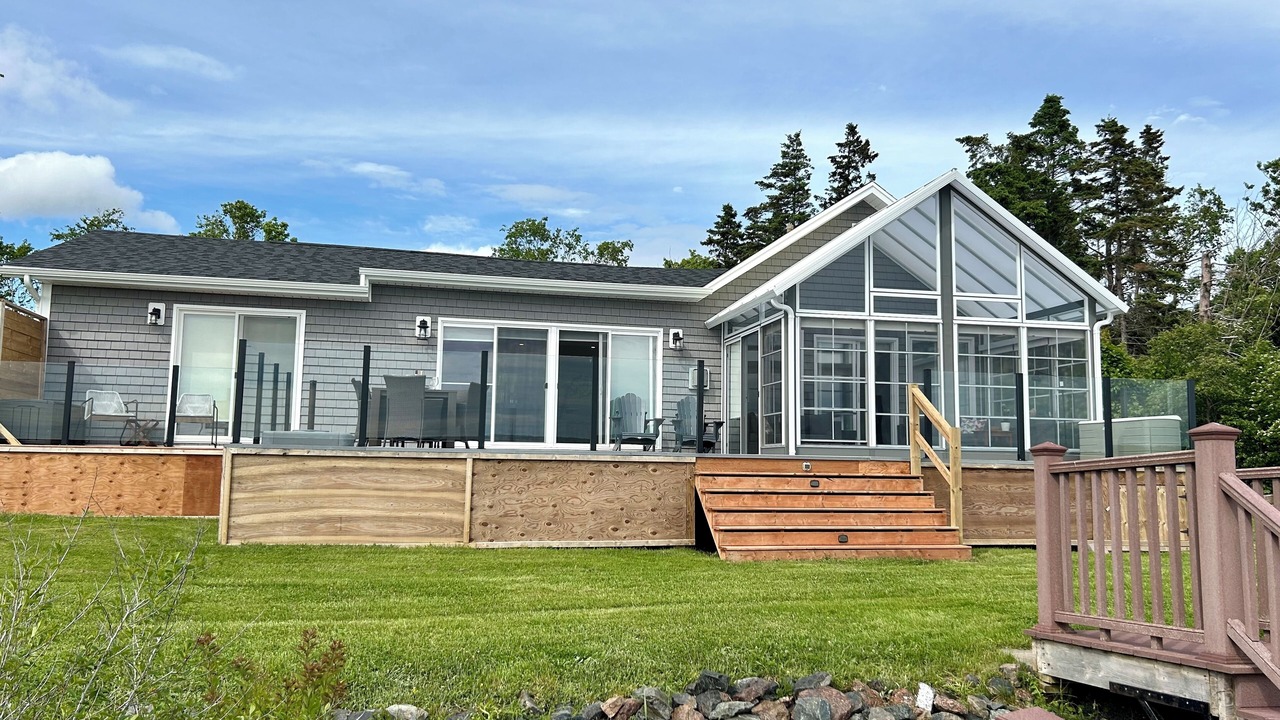 Photo of Outdoor in Cornwall