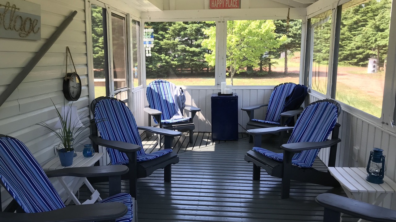 Photo of Outdoor in Lakeside