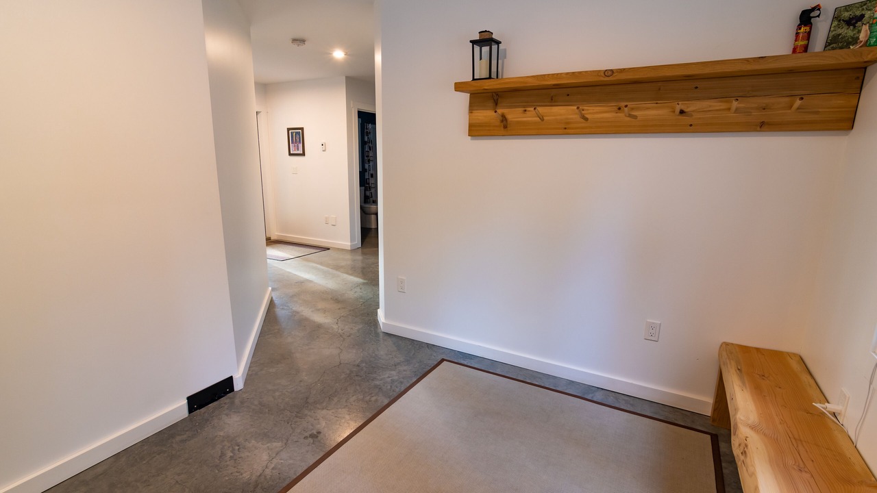 Photo of Bedroom in Golden