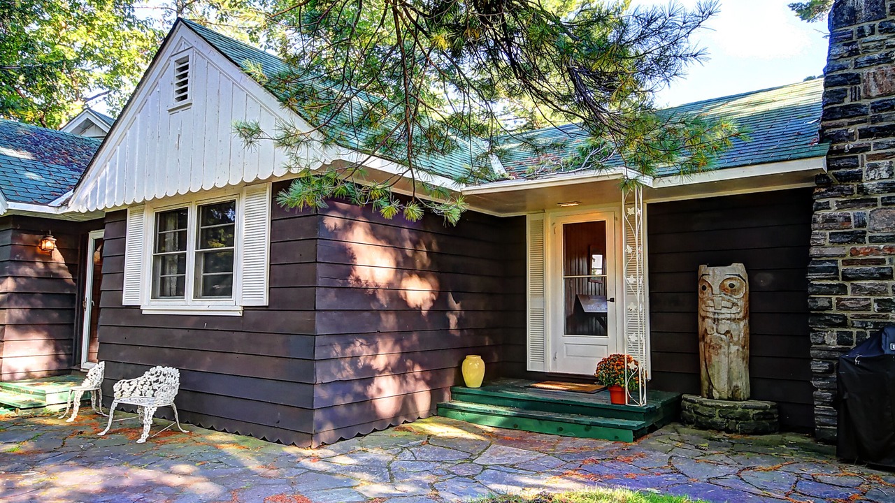 Photo of Outdoor in Muskoka Lakes