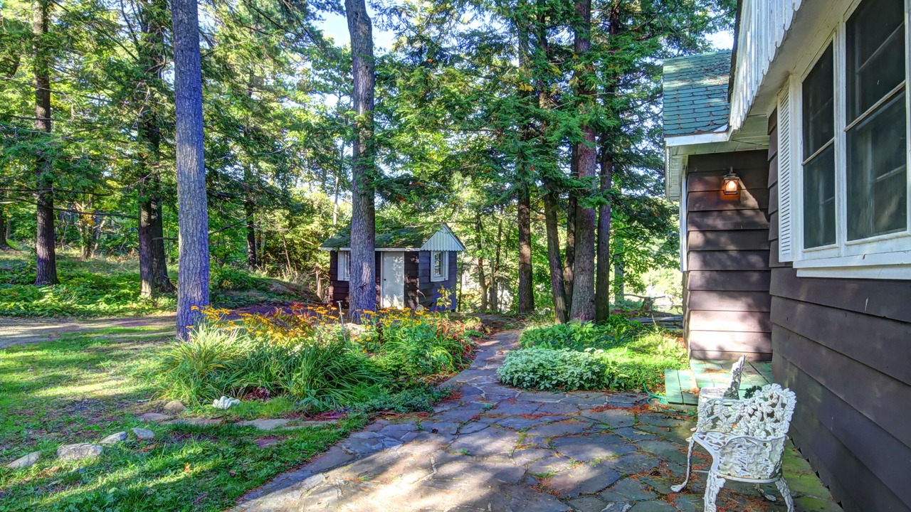 Photo of Outdoor in Muskoka Lakes