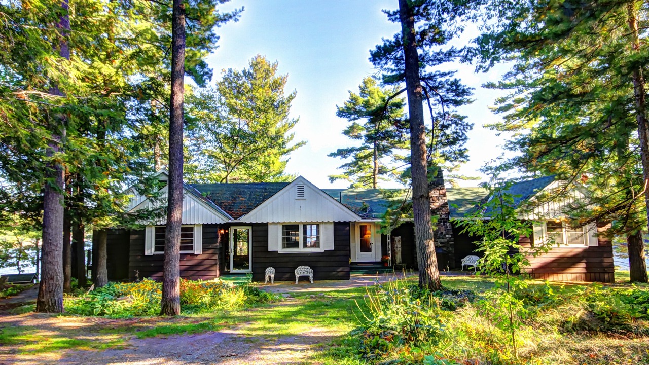 Photo of Others in Muskoka Lakes