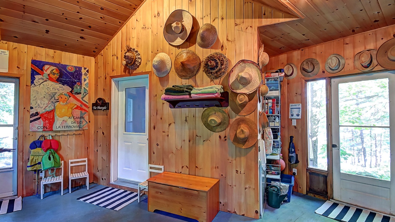 Photo of Others in Muskoka Lakes