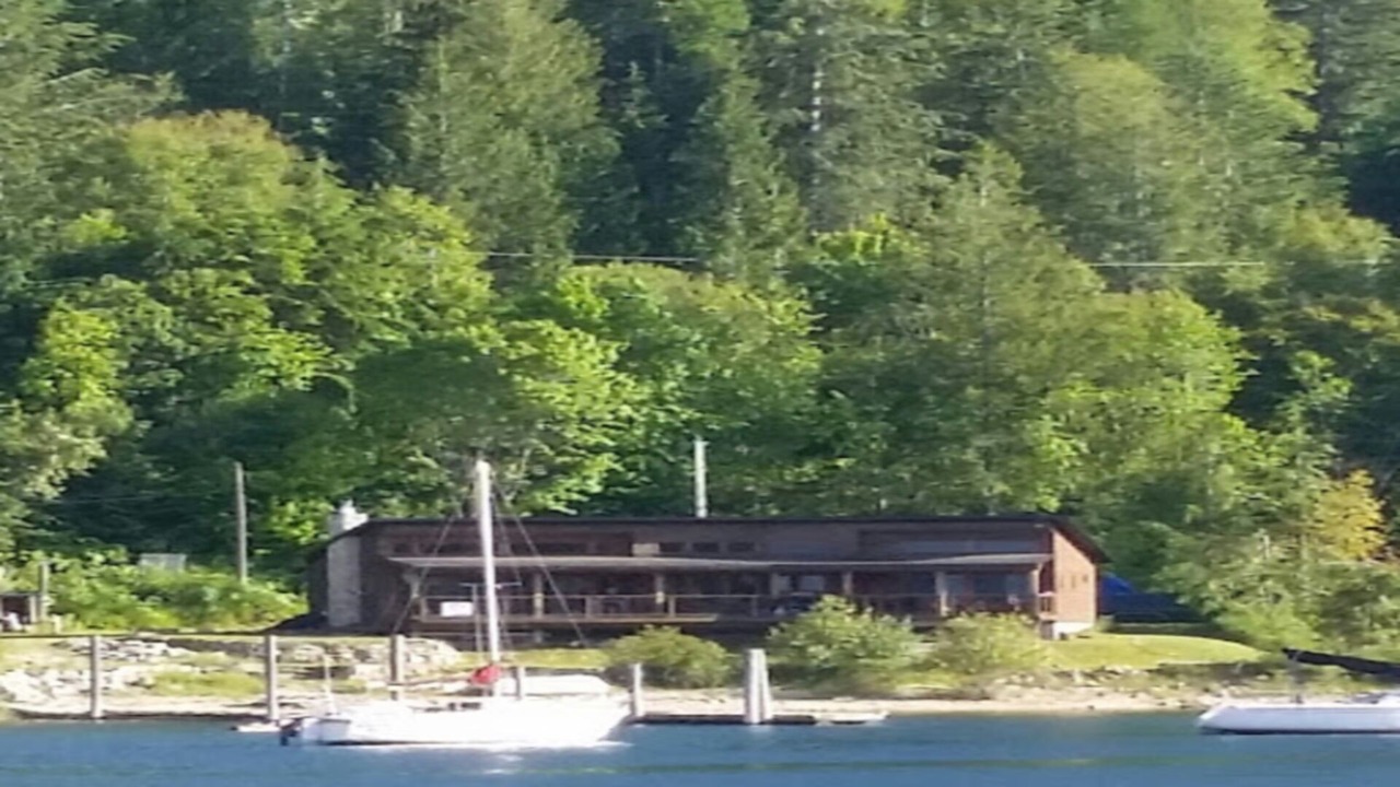 Photo of Others in Proctor