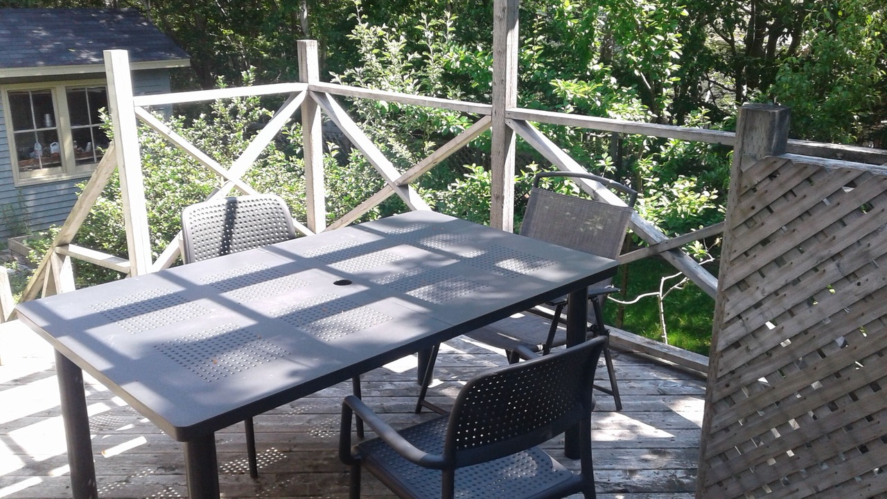 Photo of Outdoor in Halifax