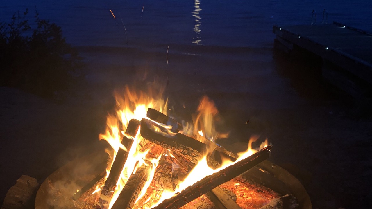 Photo of Others in Kenora