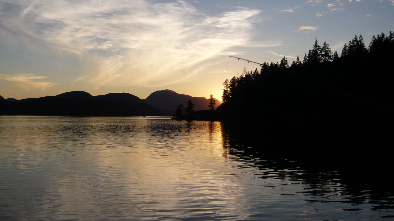 Photo of Outdoor in Egmont