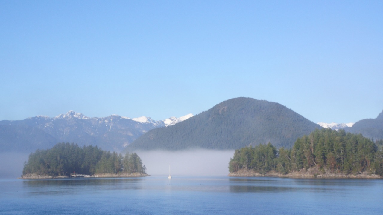 Photo of Others in Egmont