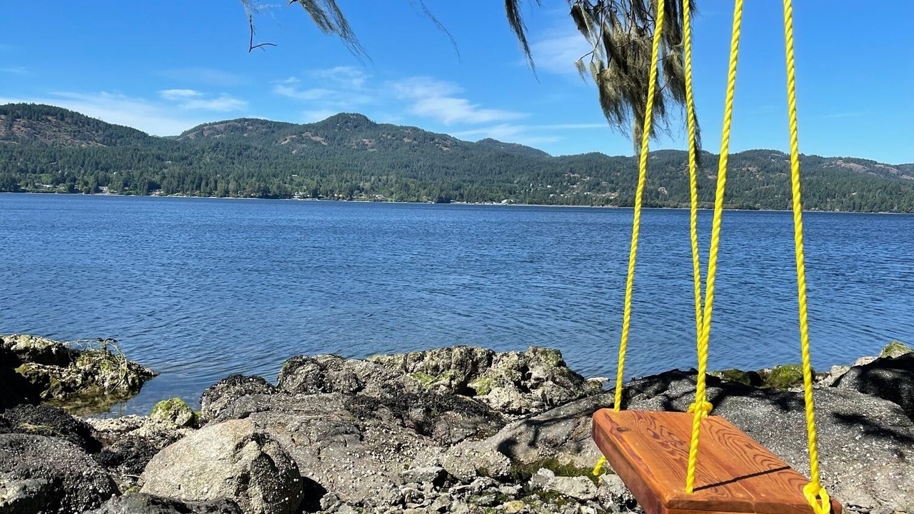 Photo of Others in Juan de Fuca Electoral Area