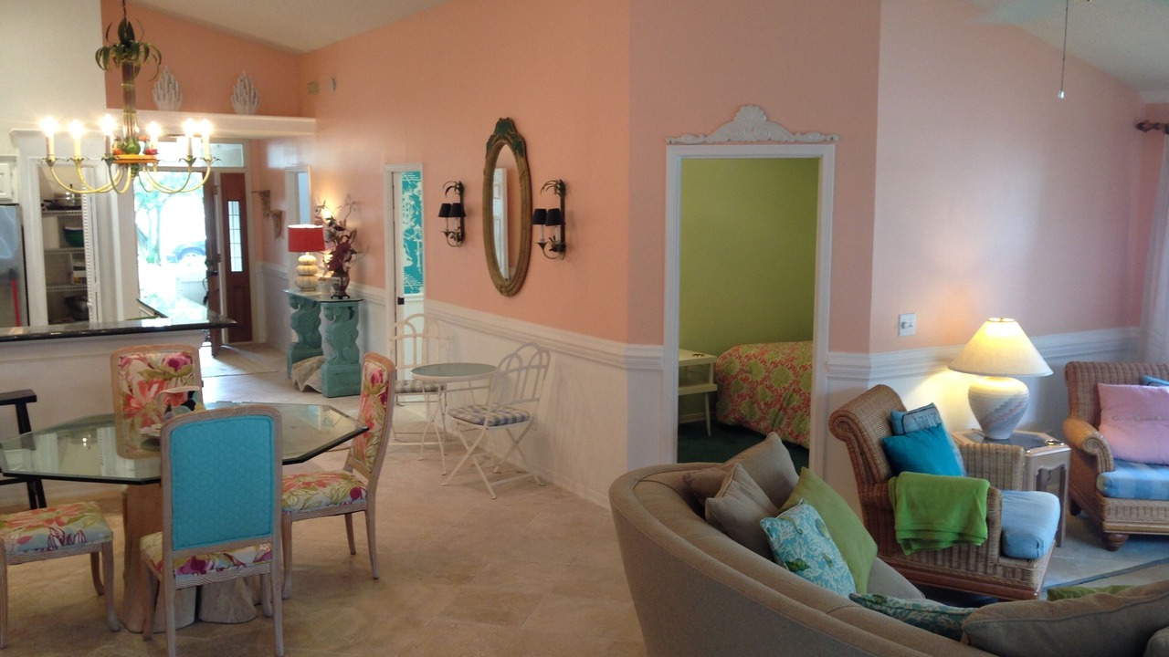 Photo of Others in American Beach