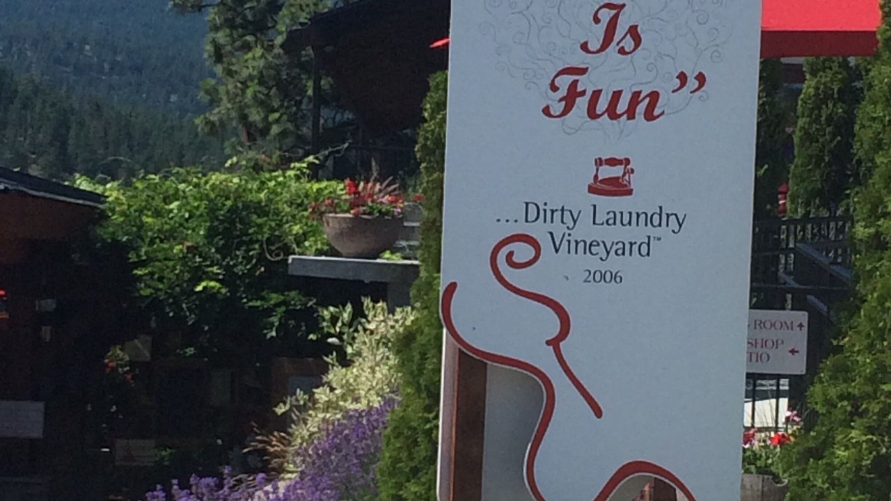 Photo of Outdoor in Okanagan-Similkameen