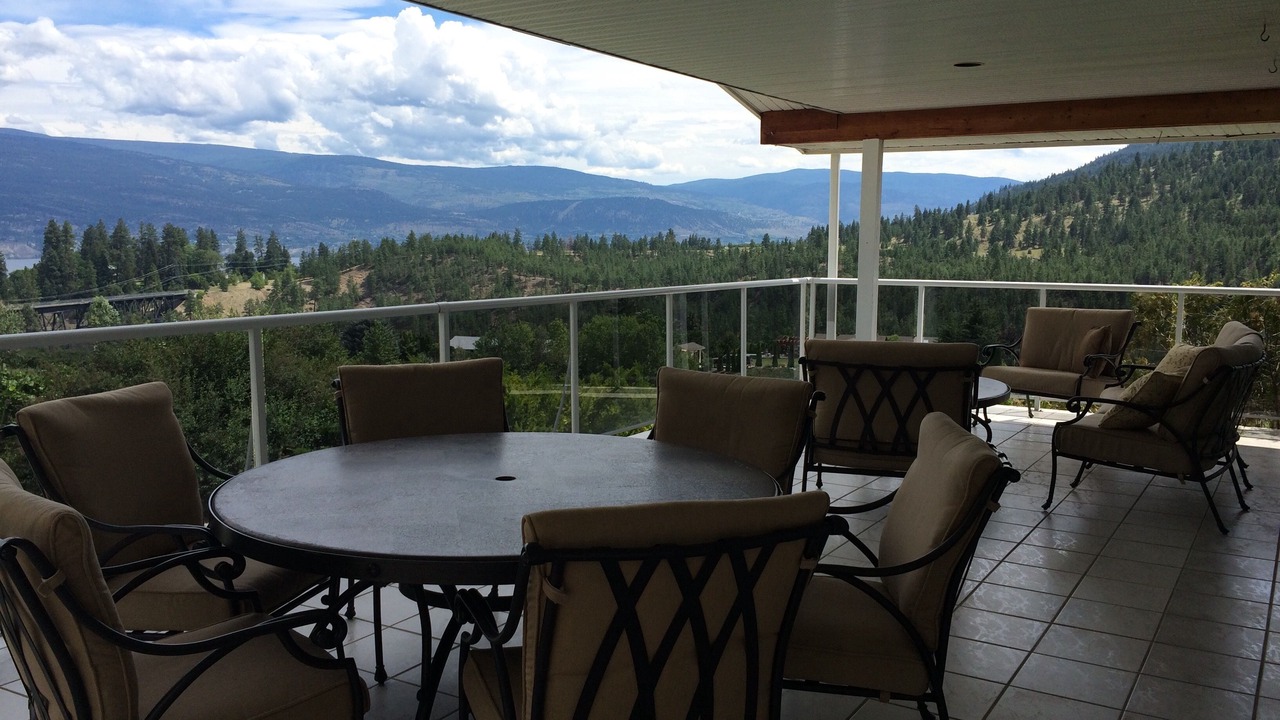 Photo of Outdoor in Okanagan-Similkameen