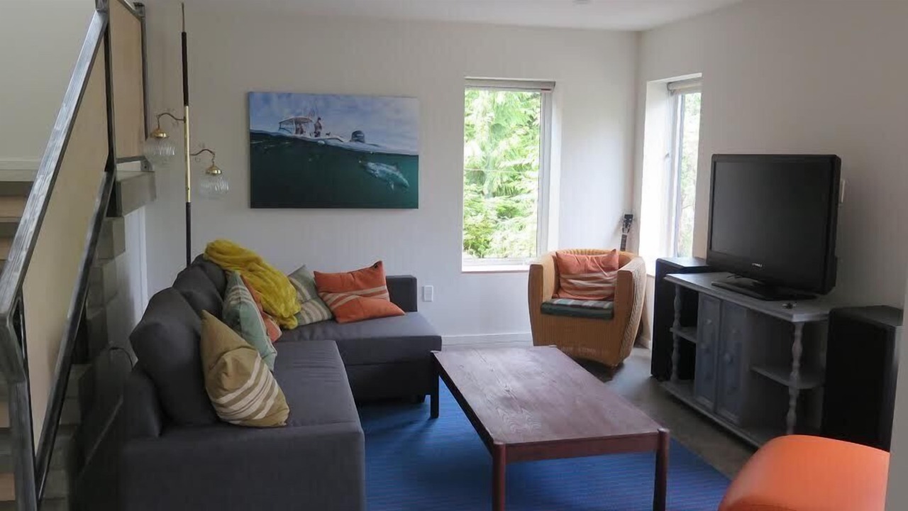 Photo of Others in Tofino