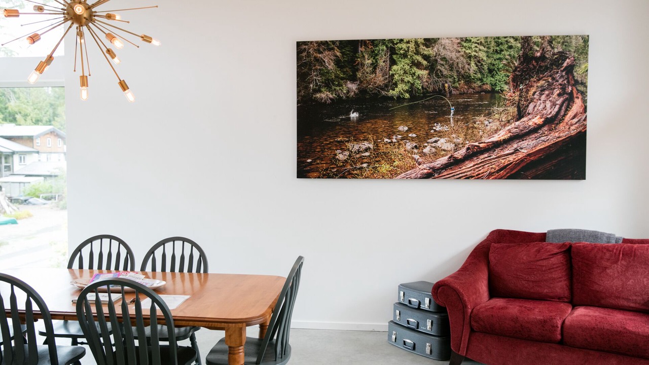 Photo of Others in Tofino