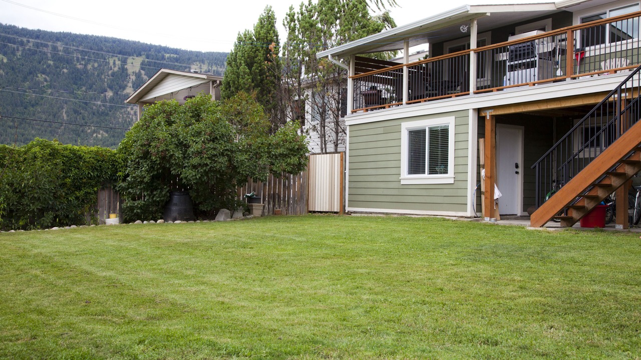 Photo of Outdoor in Central Okanagan