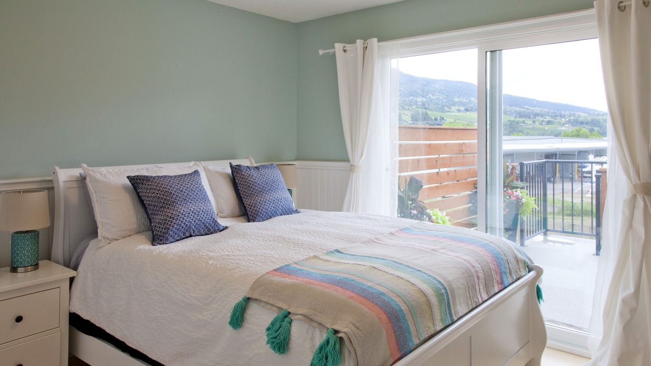 Photo of Others in Central Okanagan
