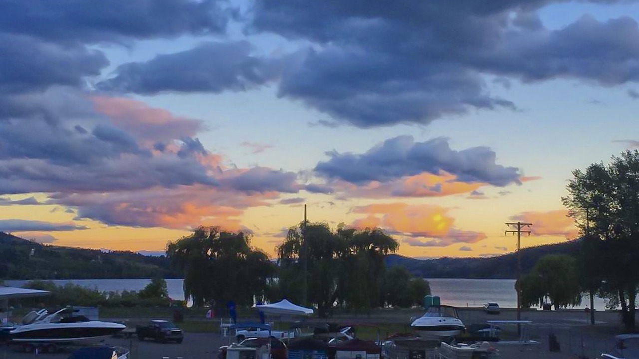 Photo of Others in Central Okanagan