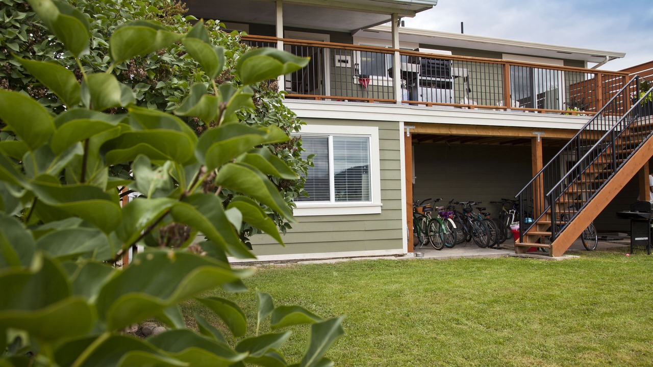 Photo of Outdoor in Central Okanagan