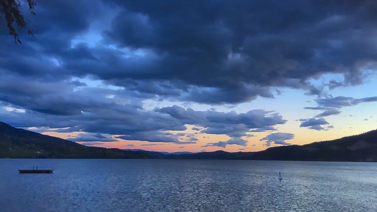 Photo of Others in Central Okanagan