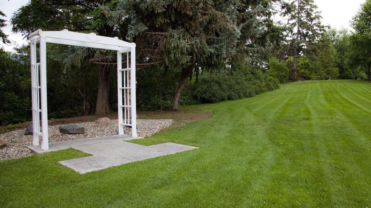 Photo of Outdoor in Central Okanagan
