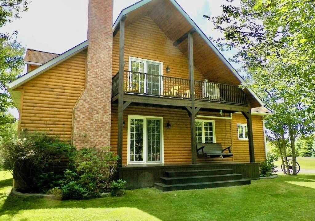 Photo of Outdoor in Lot 16