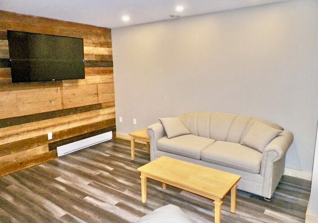 Photo of Livingroom in Lot 16