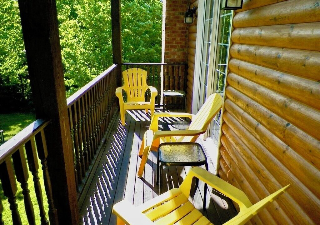 Photo of Outdoor in Lot 16