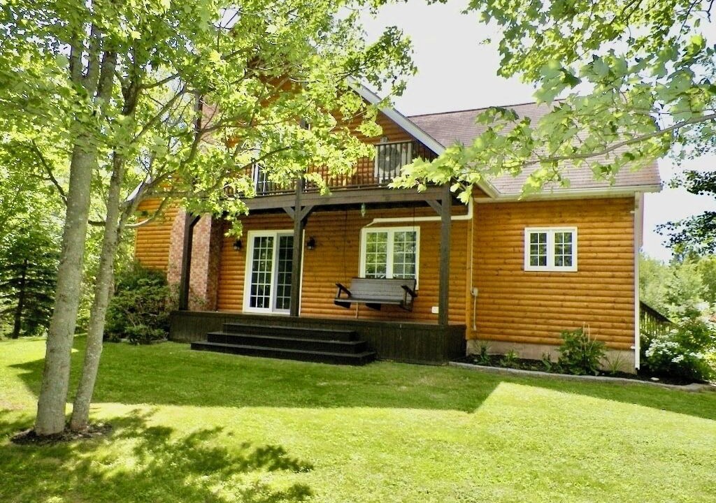 Photo of Outdoor in Lot 16