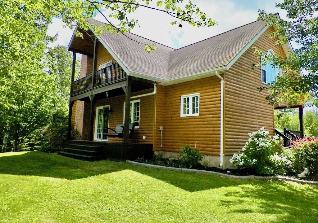 Photo of Outdoor in Lot 16