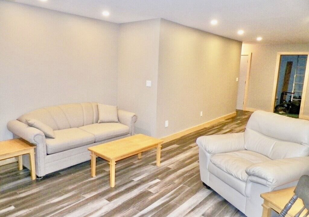 Photo of Livingroom in Lot 16