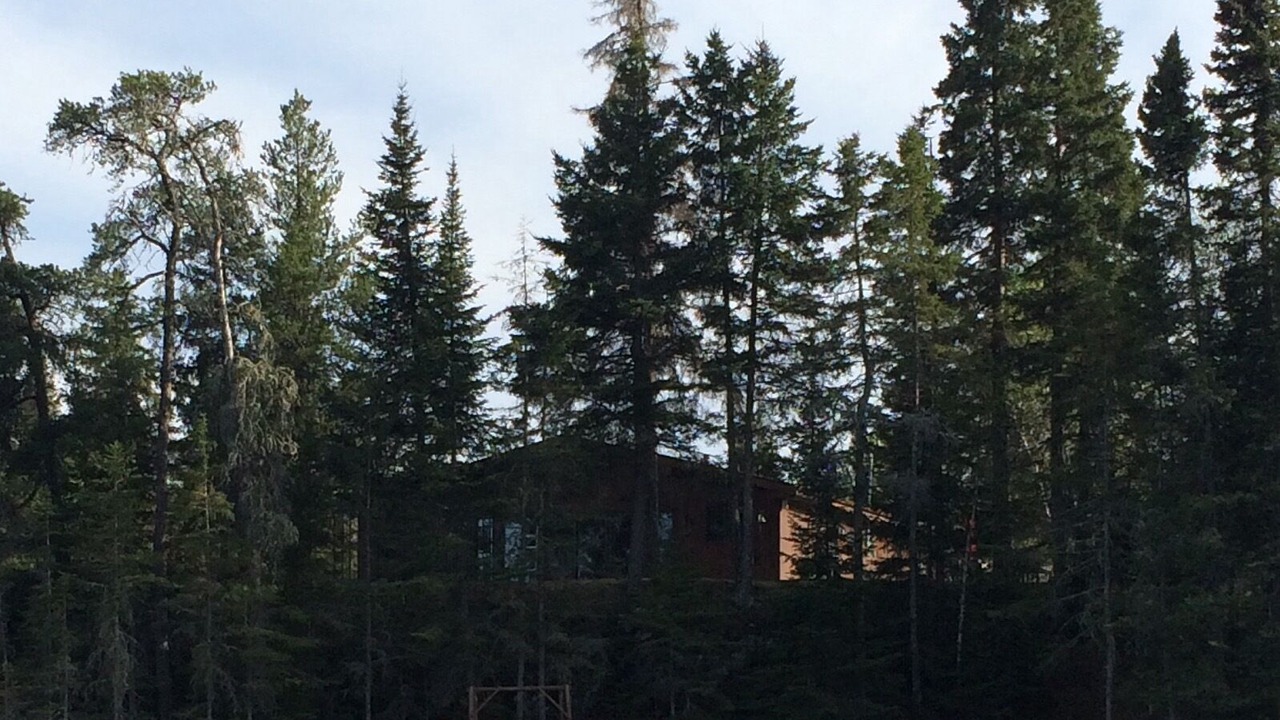Photo of Outdoor in Northern Ontario
