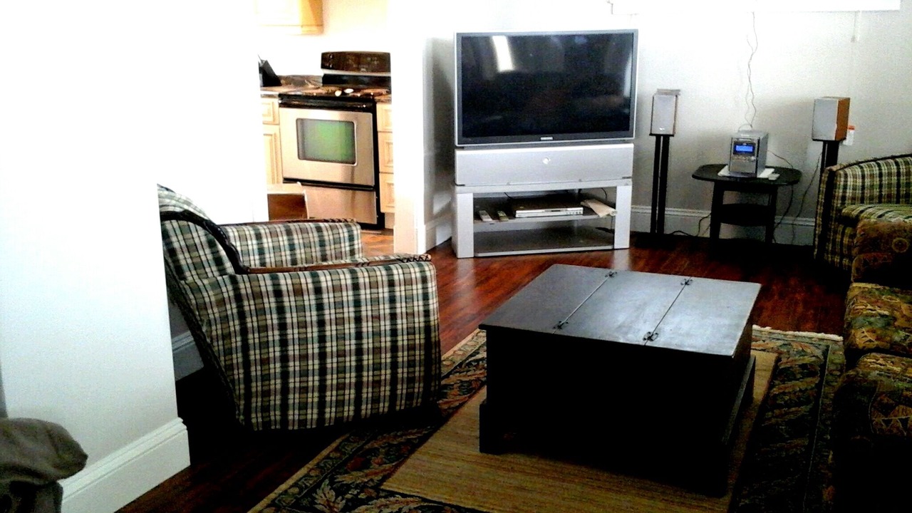 Photo of Bedroom in Burlington
