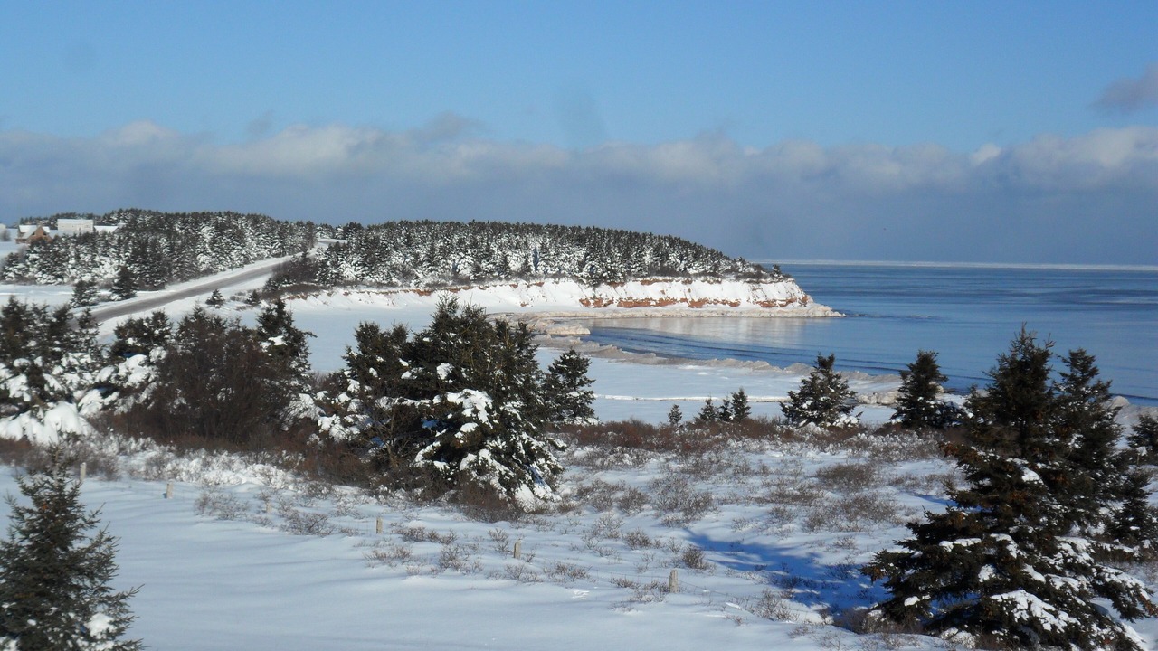 Photo of Others in North Rustico