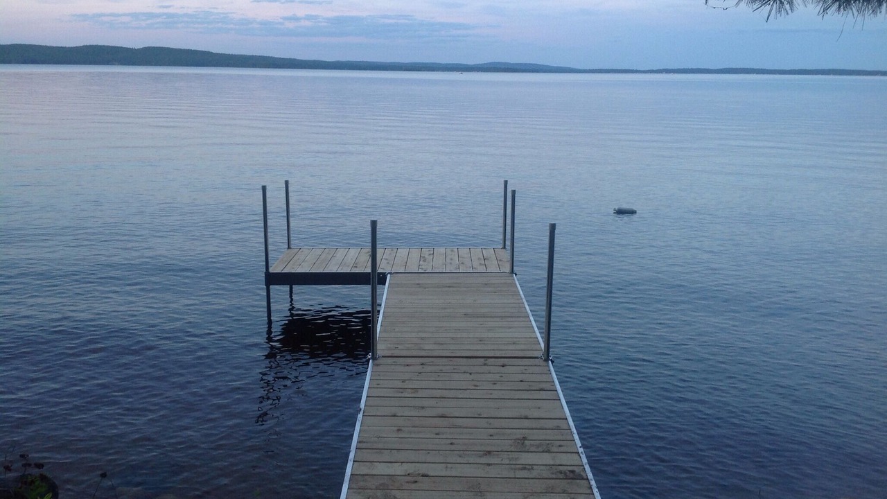 Photo of Outdoor in Killaloe