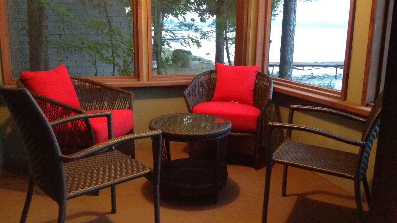 Photo of Outdoor in Killaloe