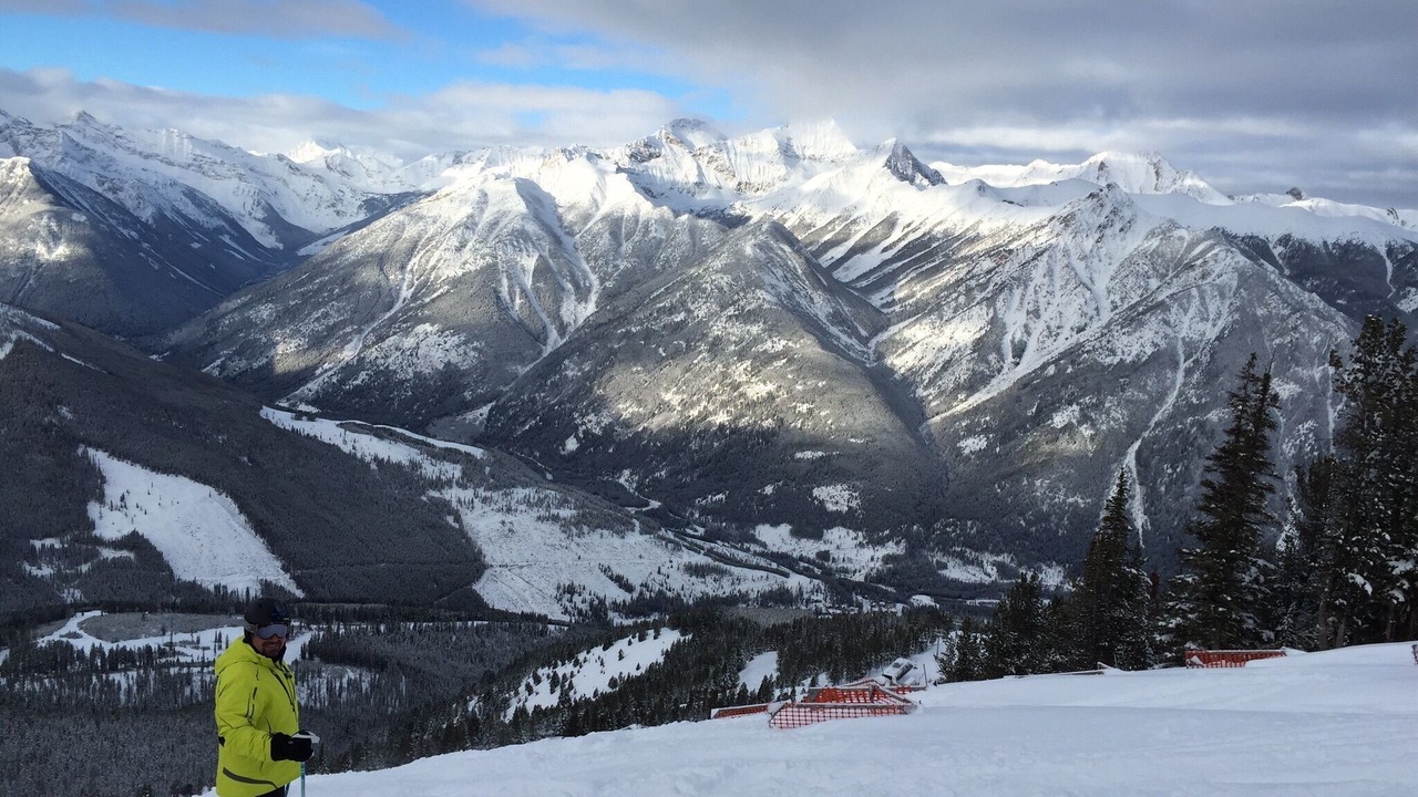 Photo of Others in East Kootenay