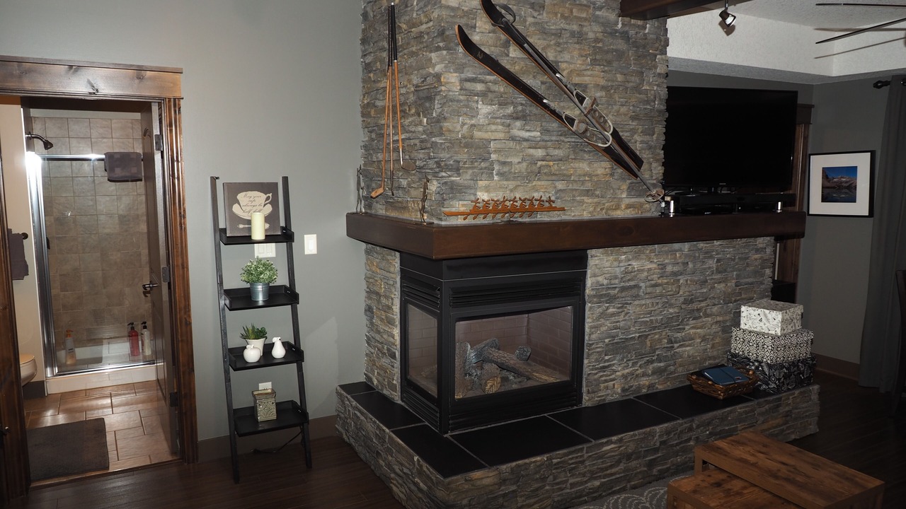 Photo of Others in East Kootenay