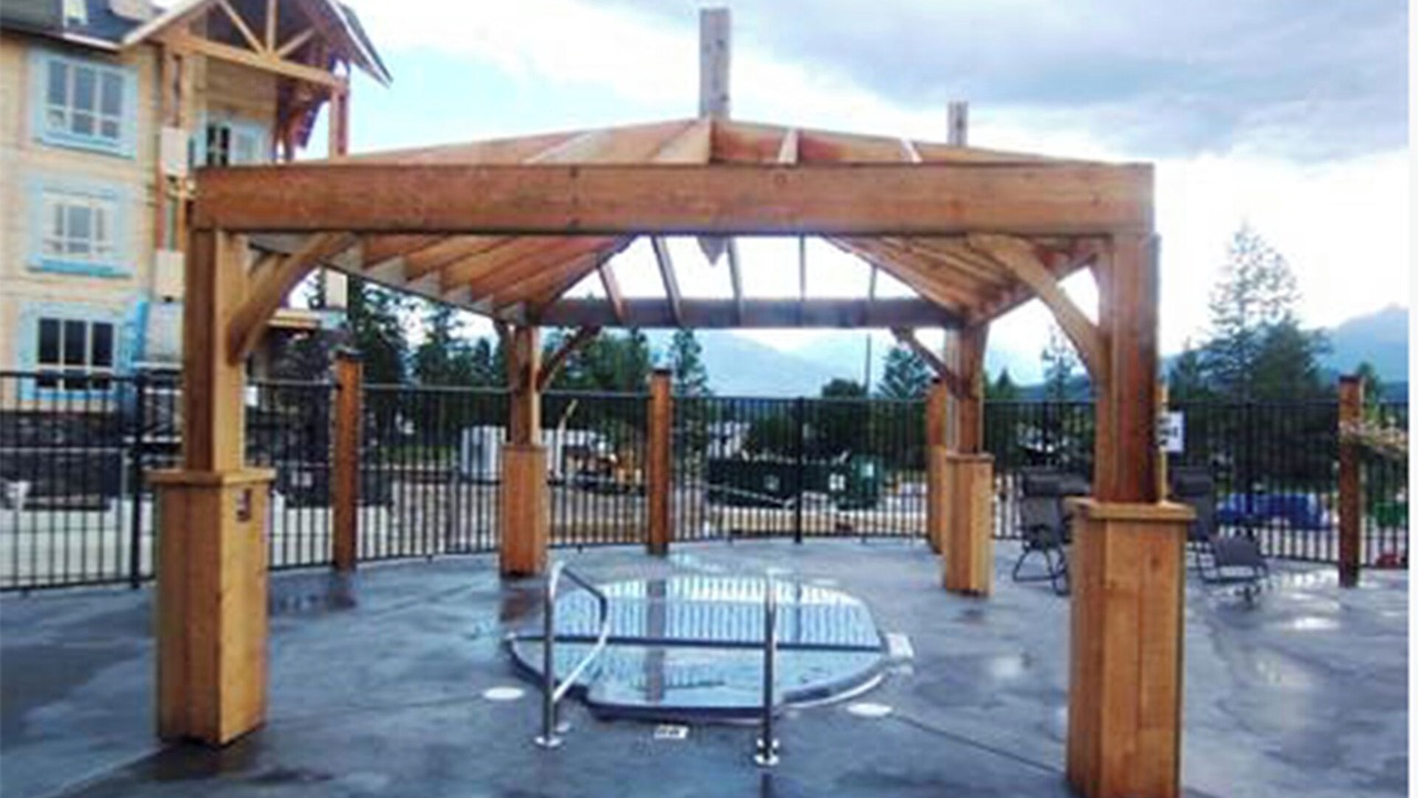 Photo of Others in East Kootenay