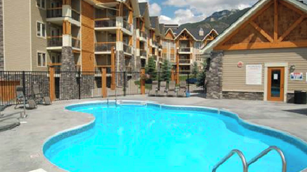 Photo of Outdoor in East Kootenay