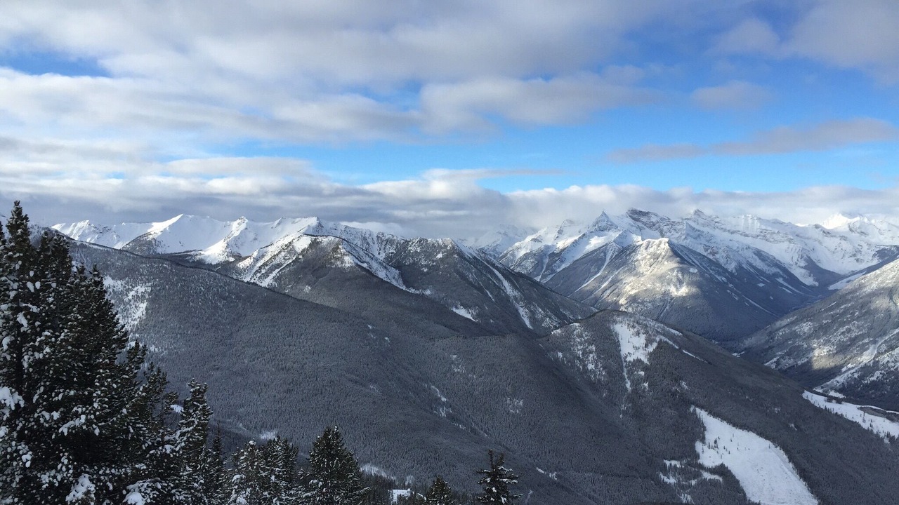 Photo of Others in East Kootenay