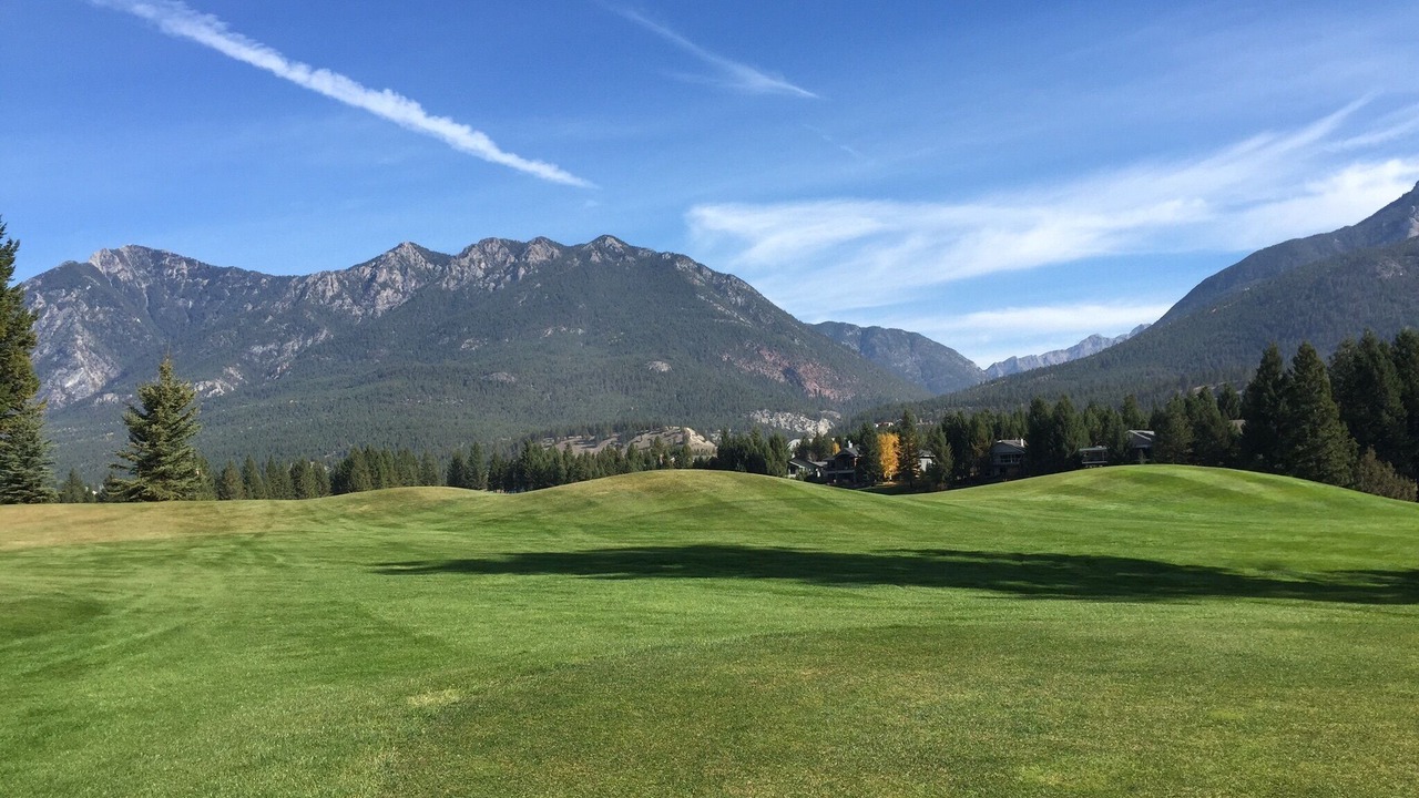 Photo of Others in East Kootenay