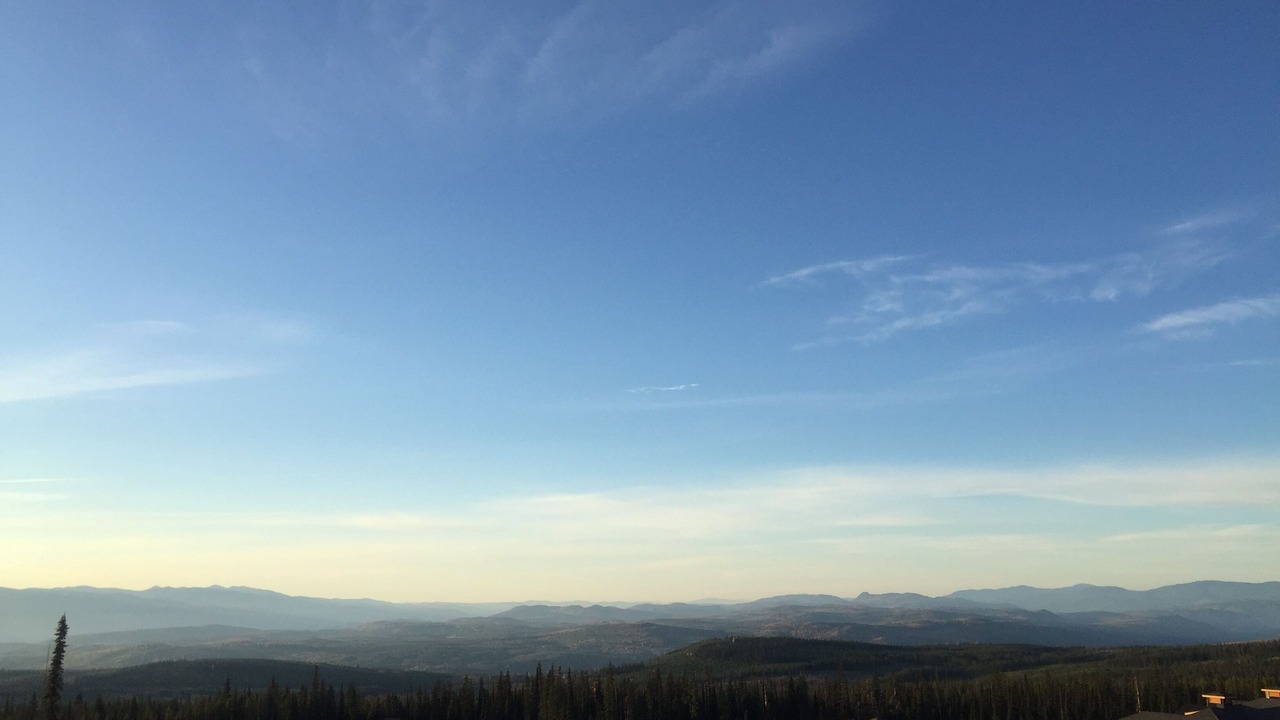 Photo of Others in Big White Ski Resort