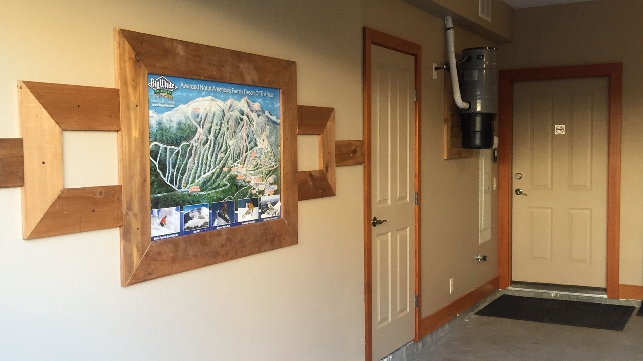 Photo of Others in Big White Ski Resort